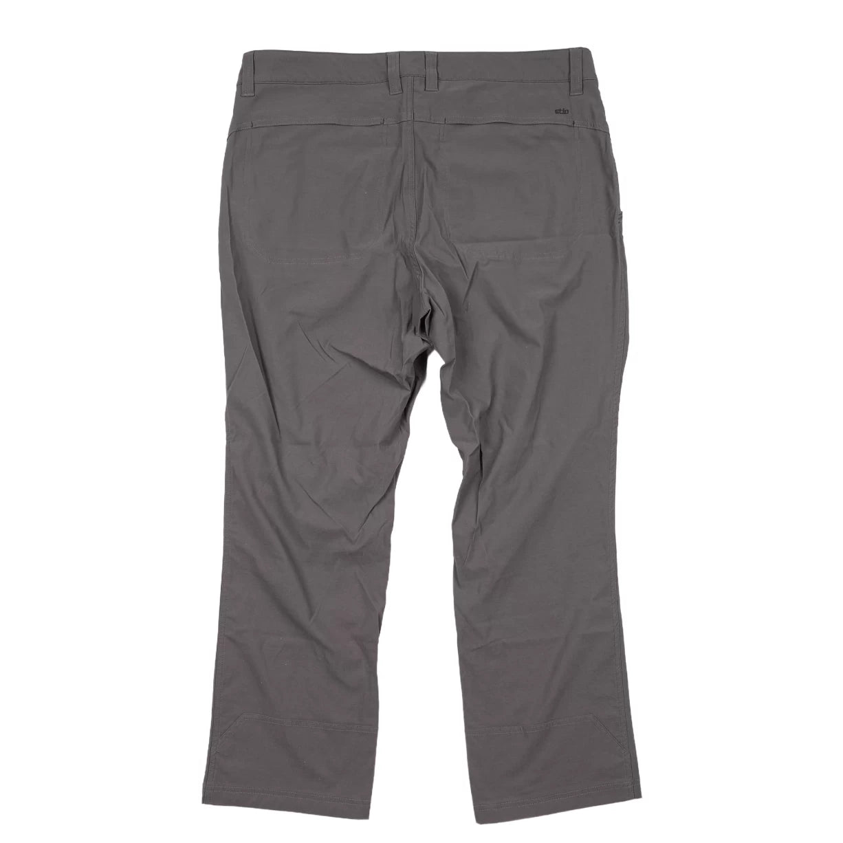 38SGray