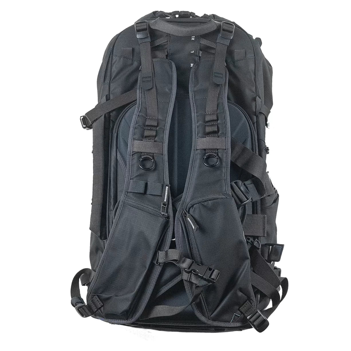 50LBlack