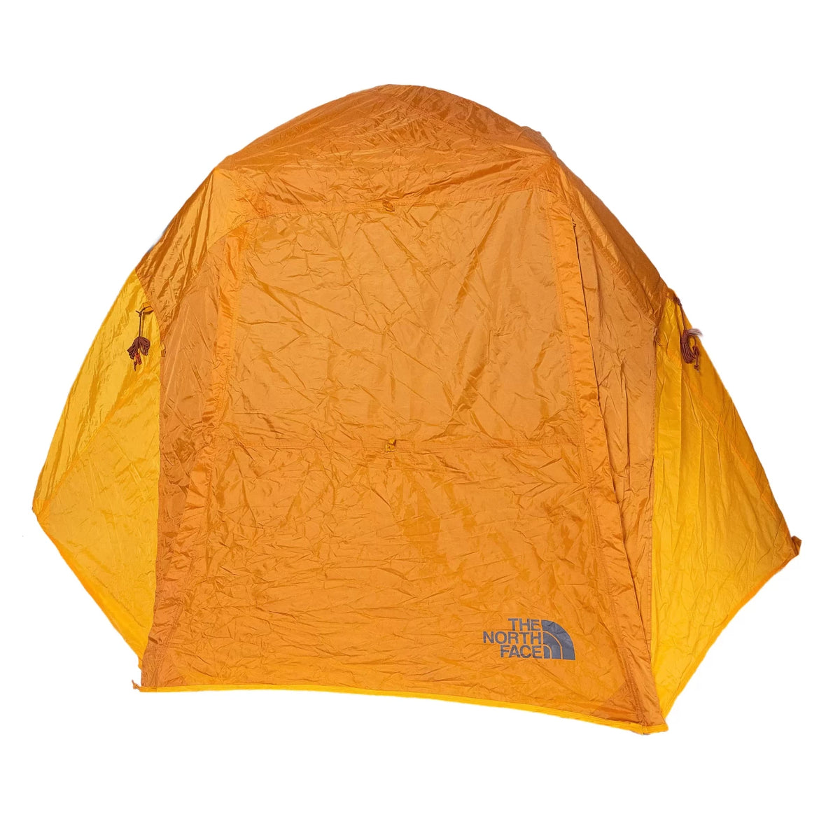 The North Face Stormbreak 2 Tent –