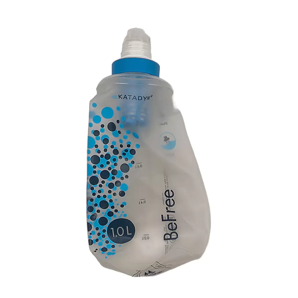 1 LBlue