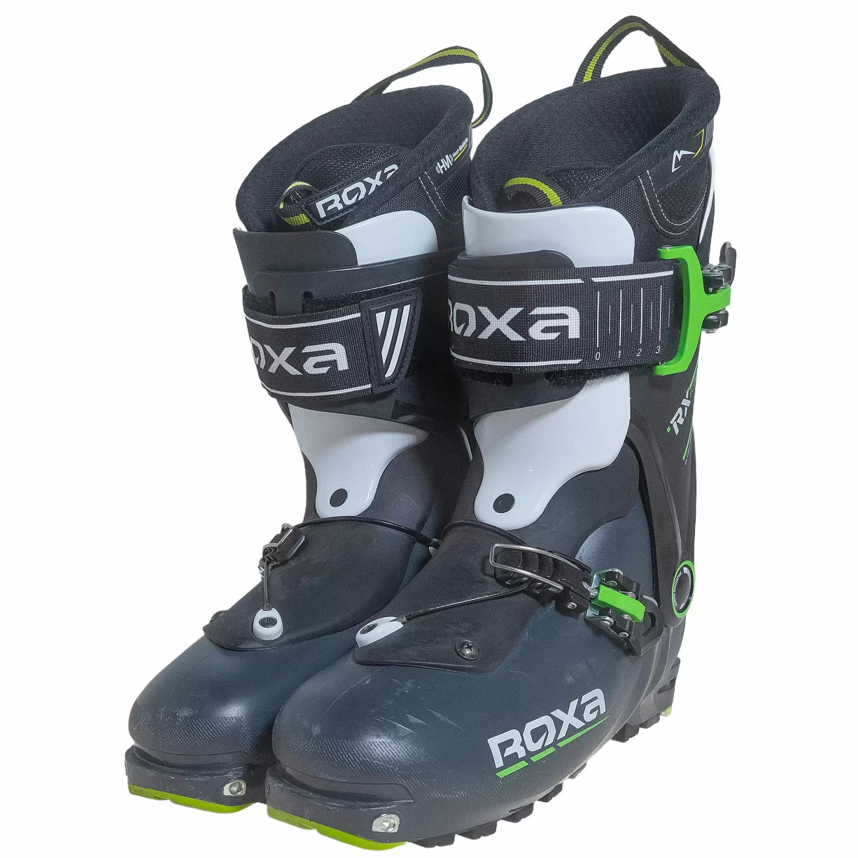 28.5Black