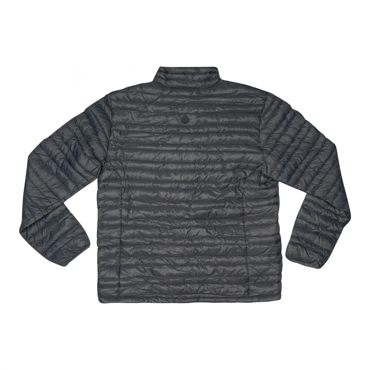 LBoundary Black