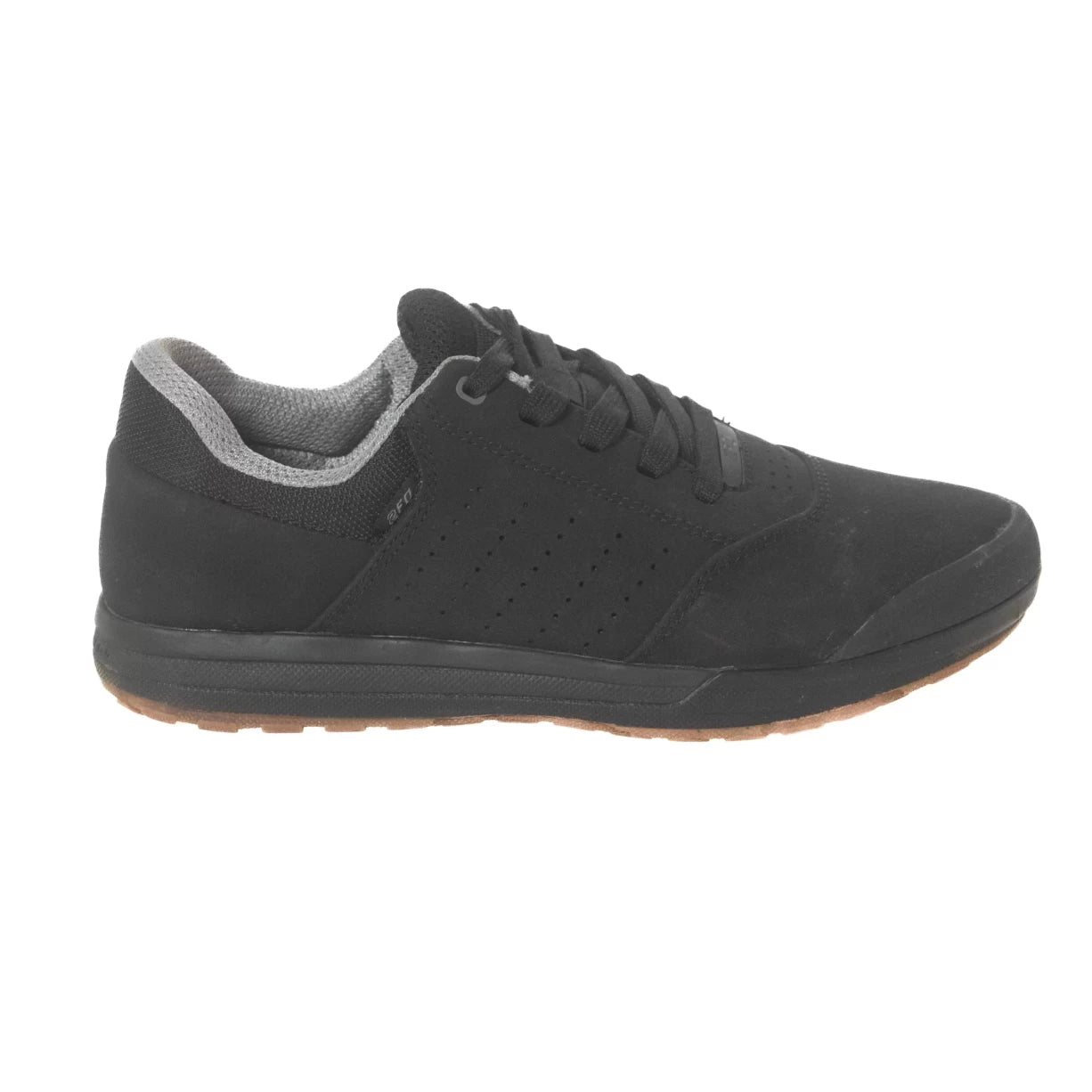 41.5Black
