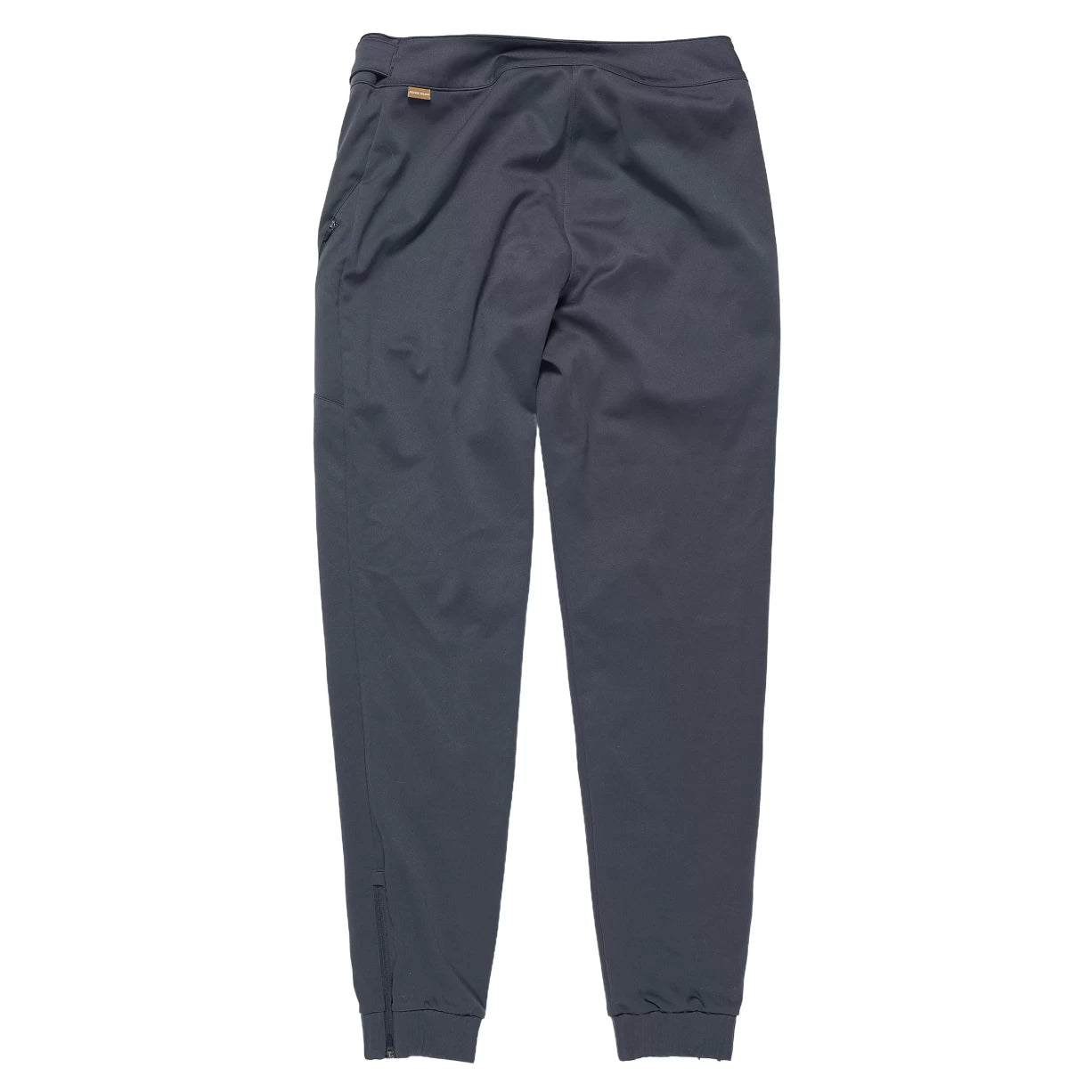 32Gray