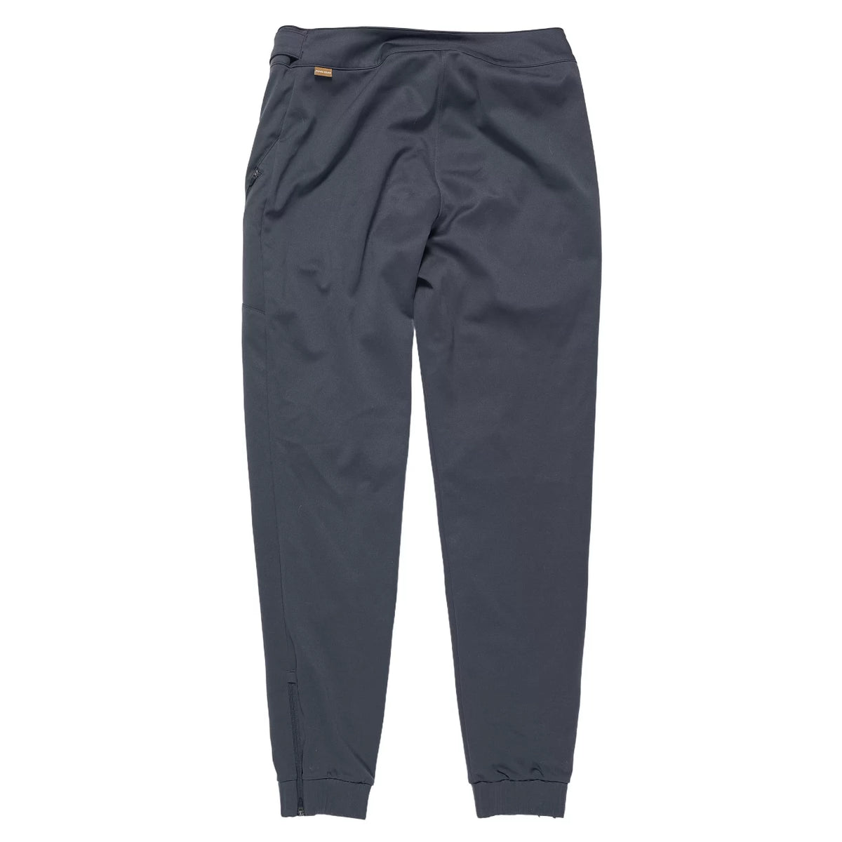 32Gray