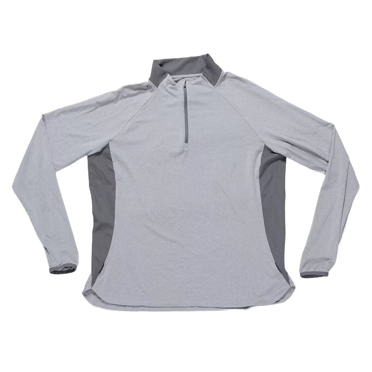 2XLGray