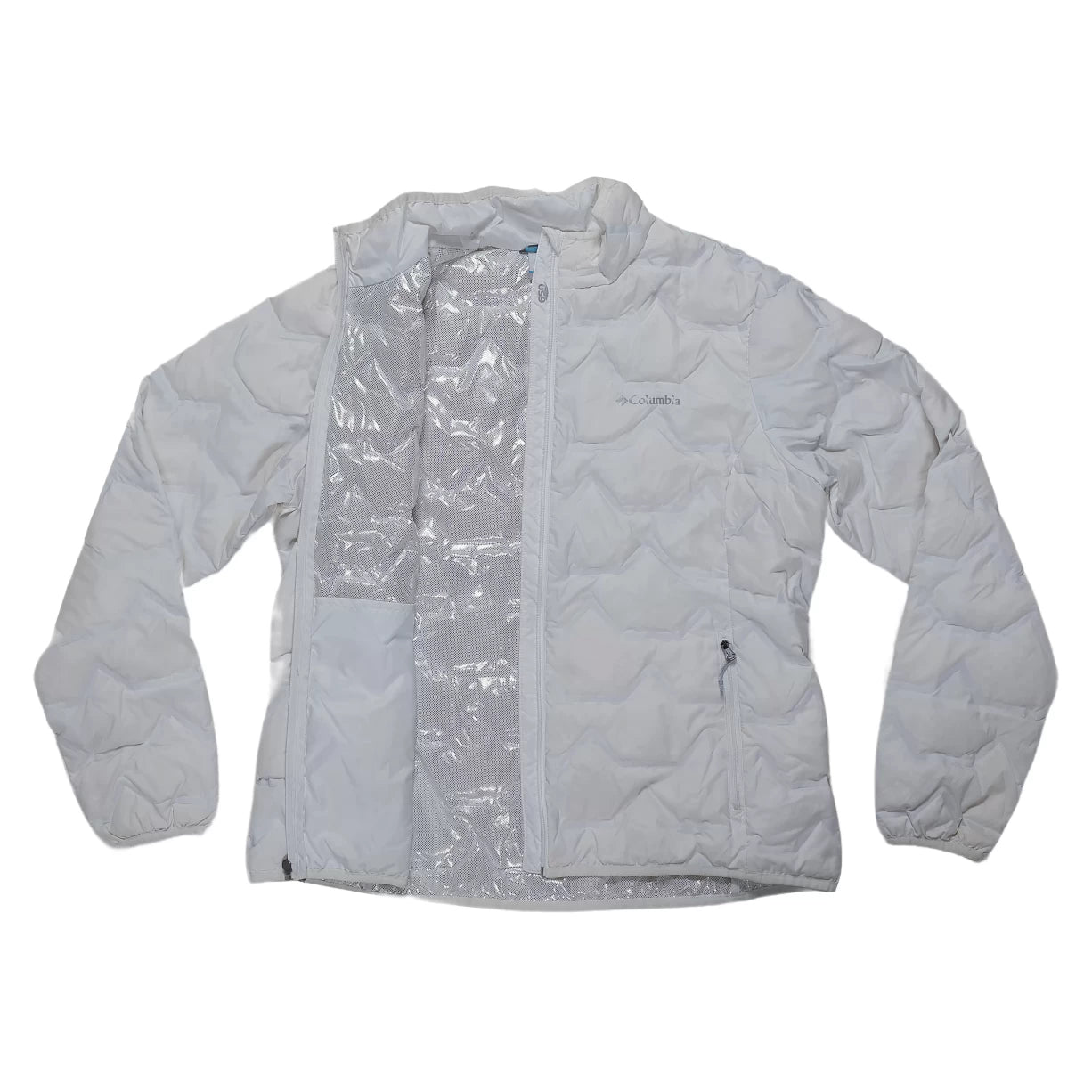 XLWhite