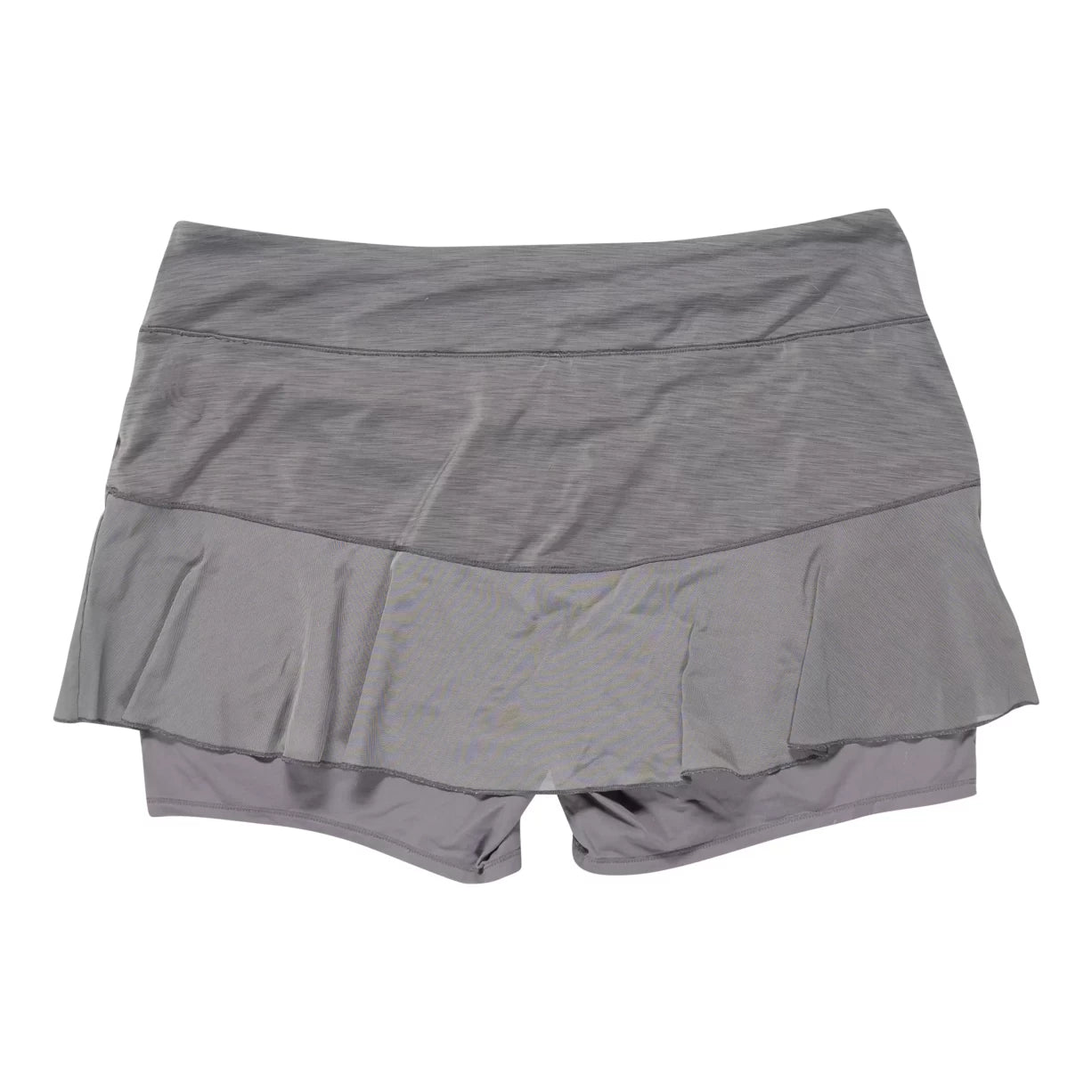 XLGray