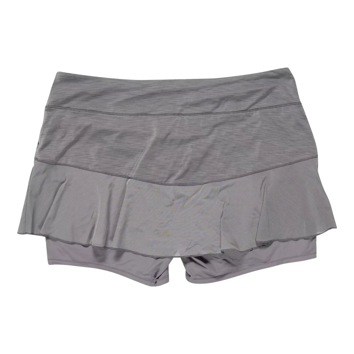 XLGray