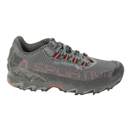9.5Black/Red