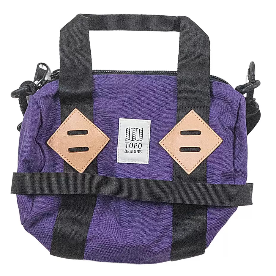 4 LPurple
