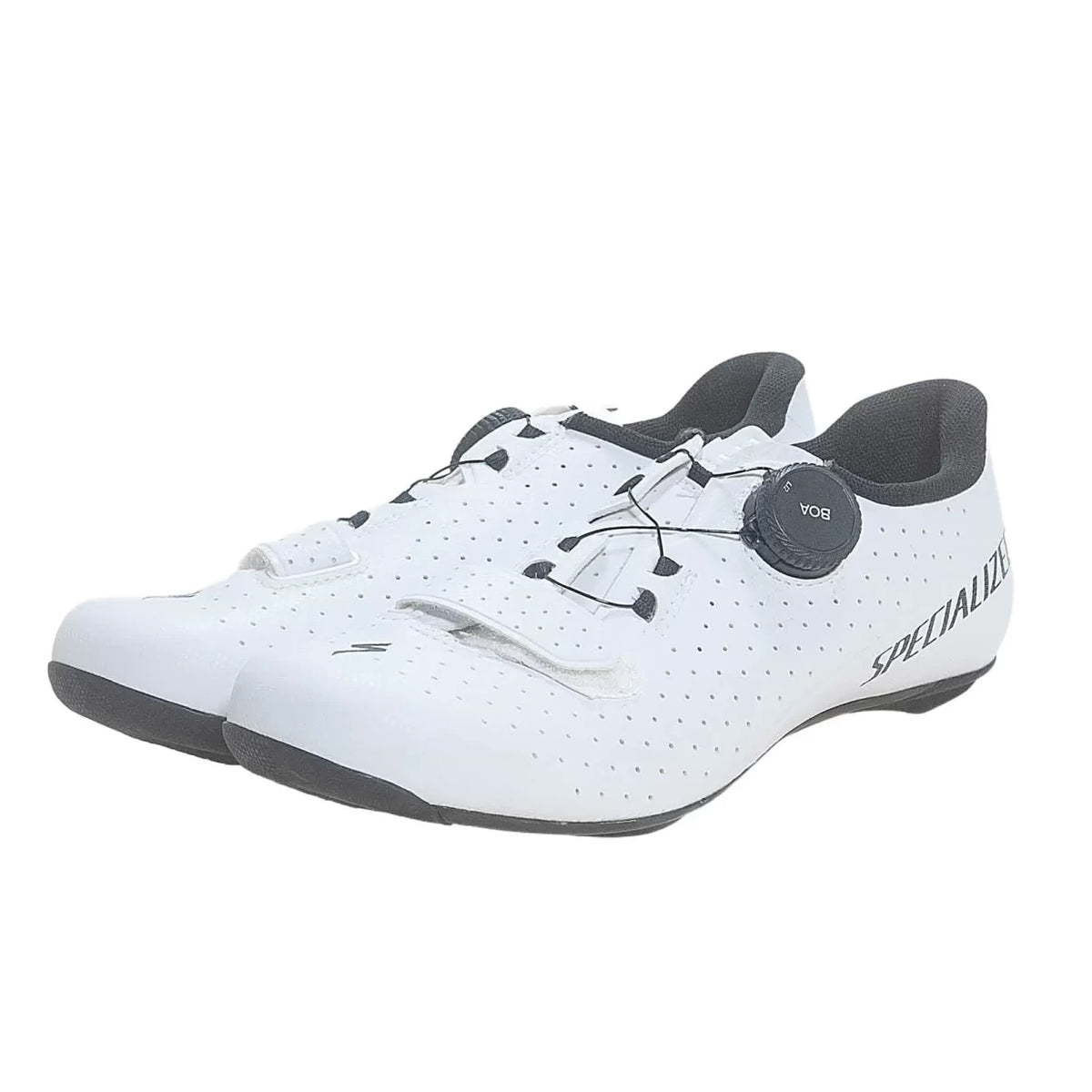 37White