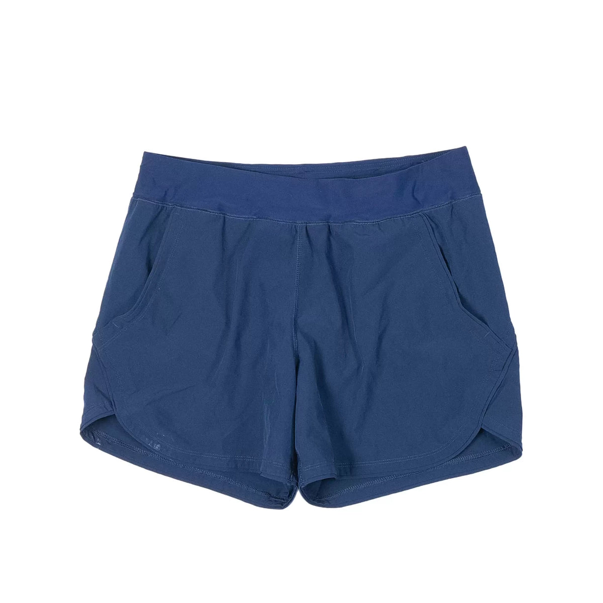 14Blue