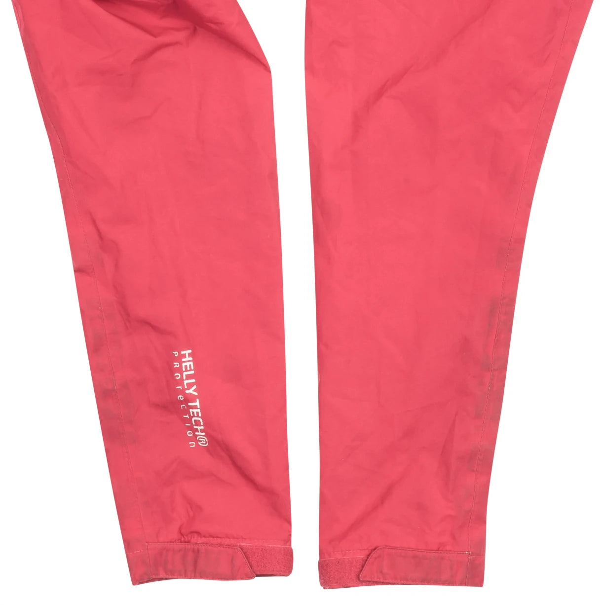 Estimated size SPink