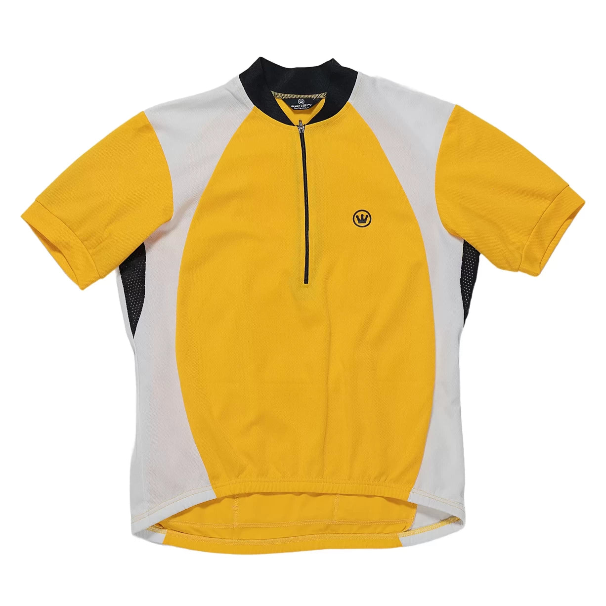 LargeYellow