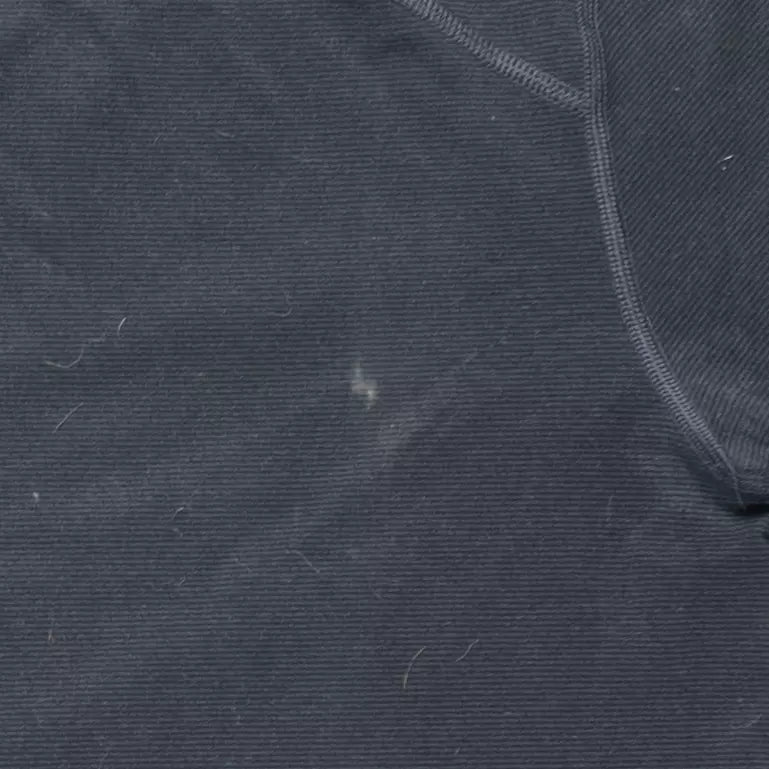 LBlack