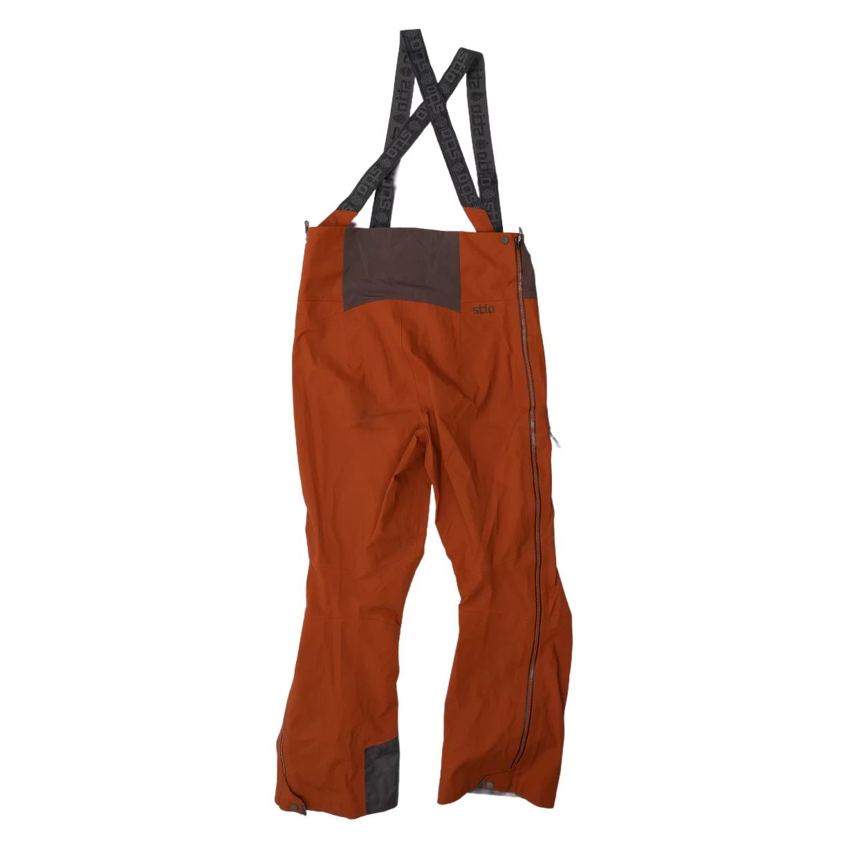 LOrange