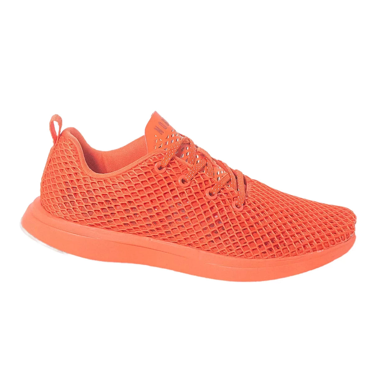 41.0Orange
