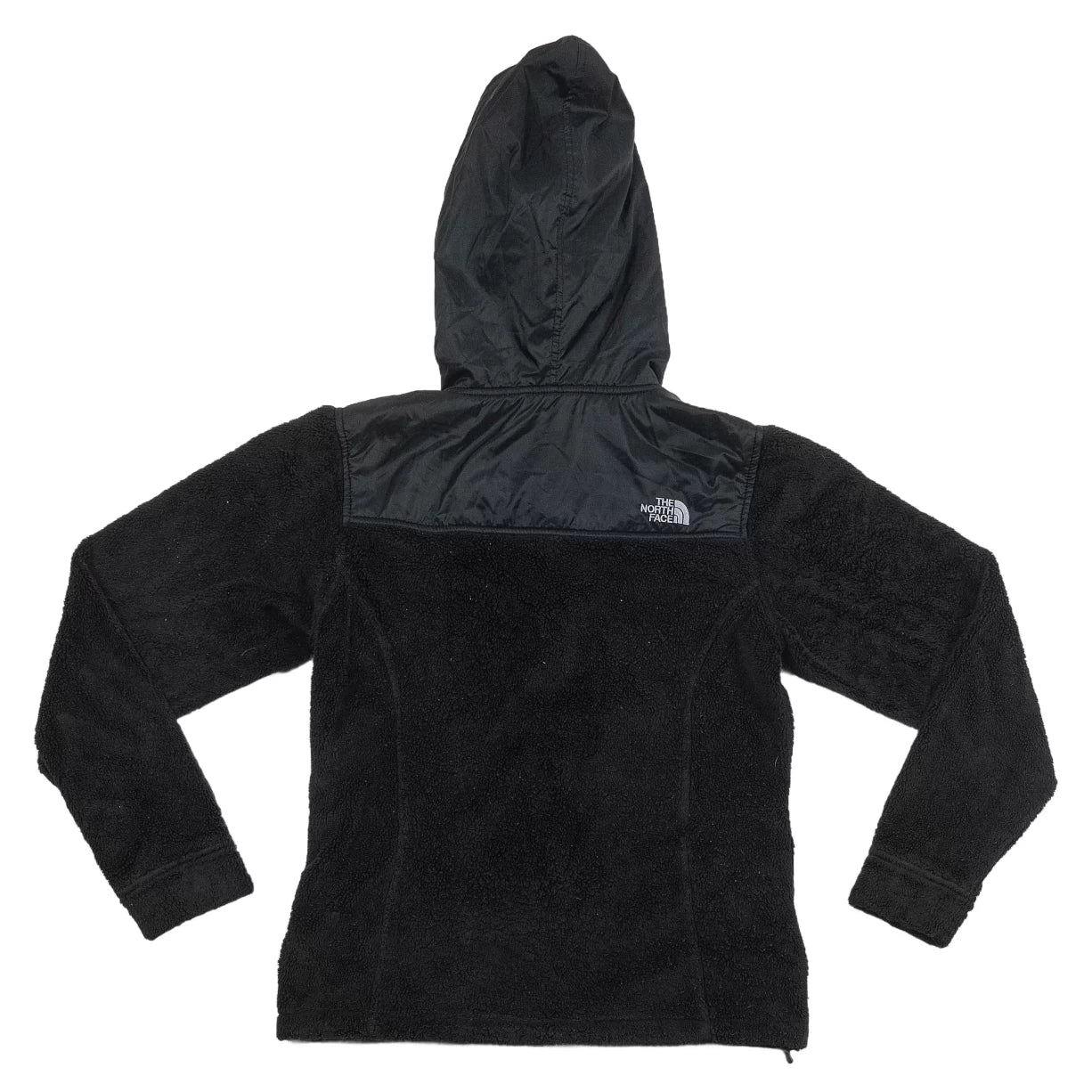 SBlack
