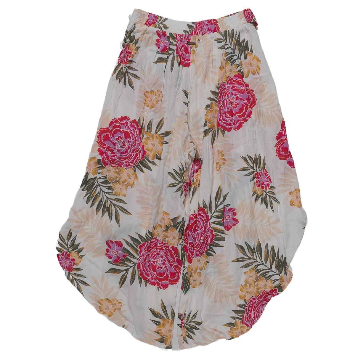 SFloral