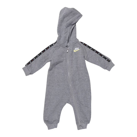 6-9 MonthsGray