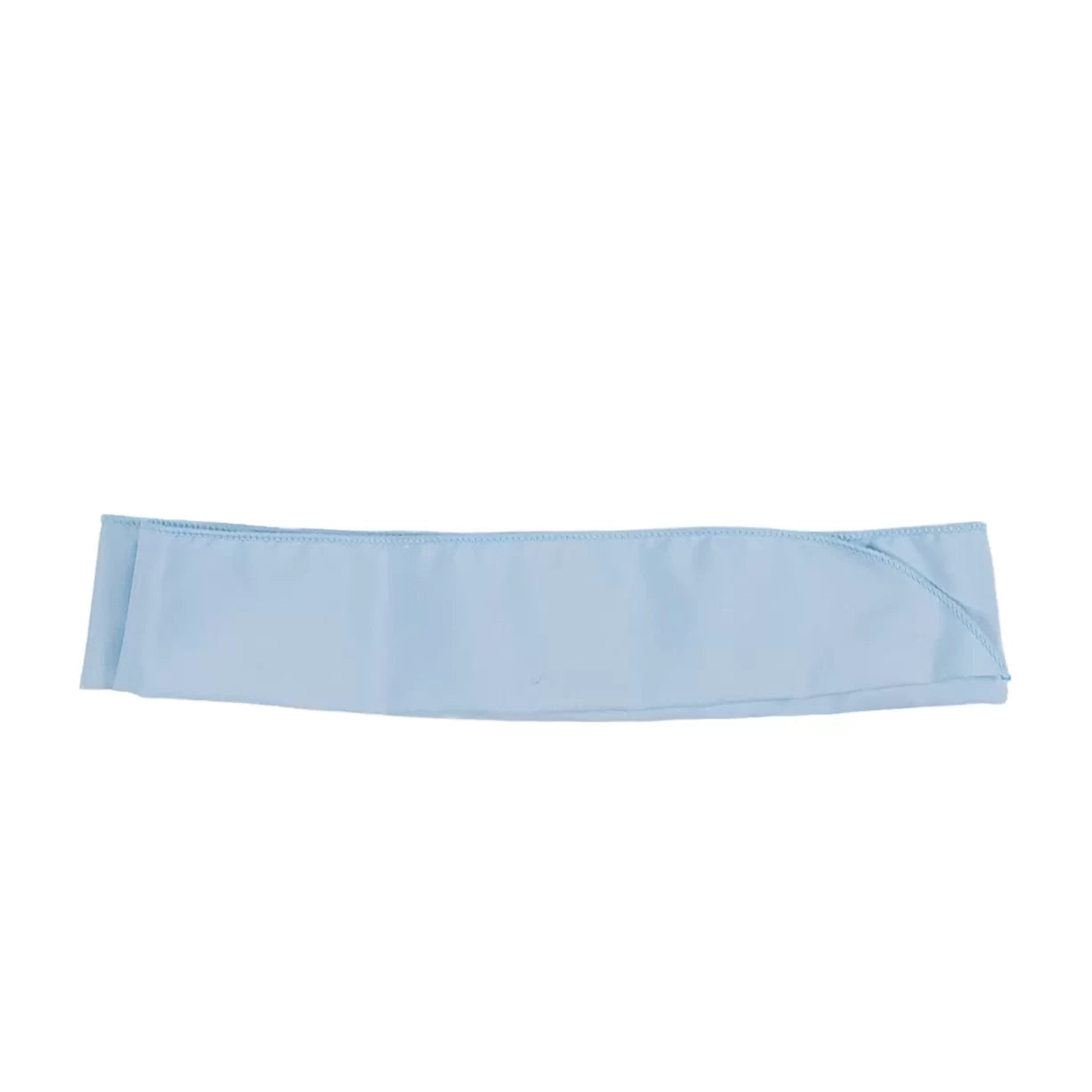 One SizeBlue