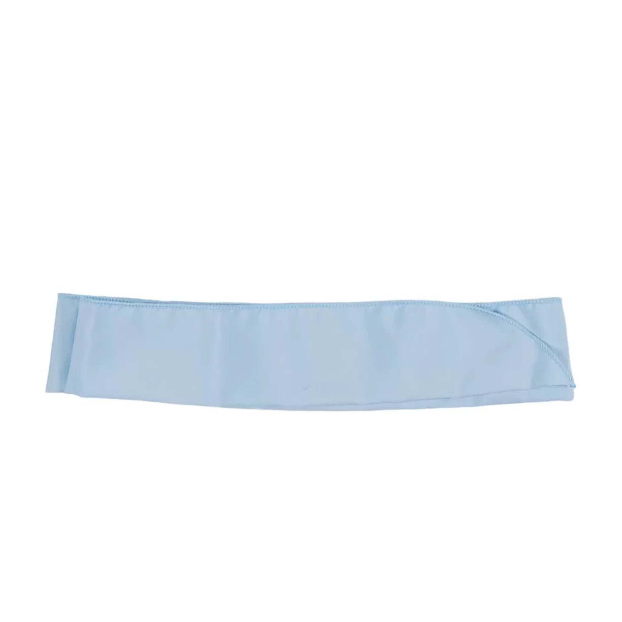 One SizeBlue