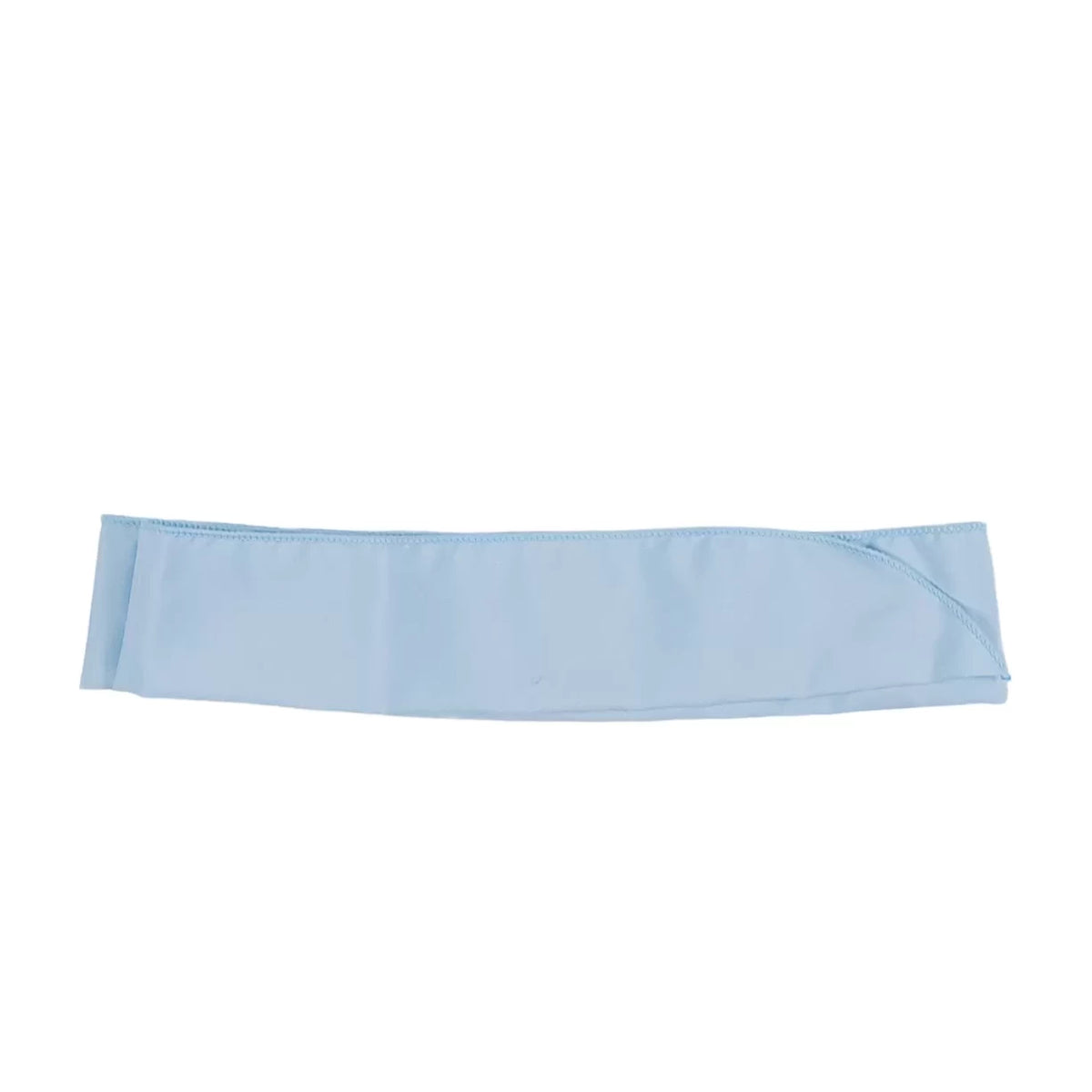 One SizeBlue