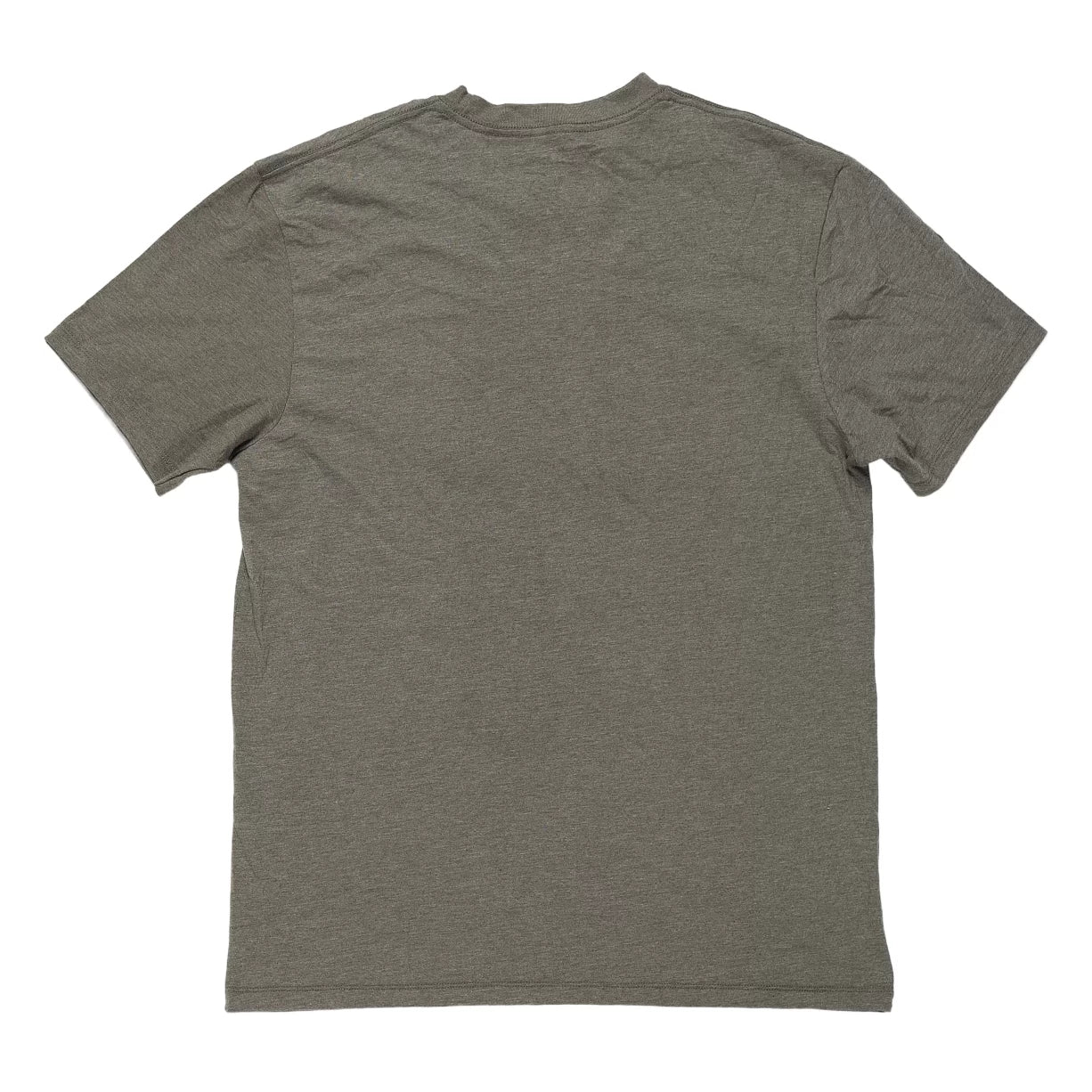 MMilitary Green