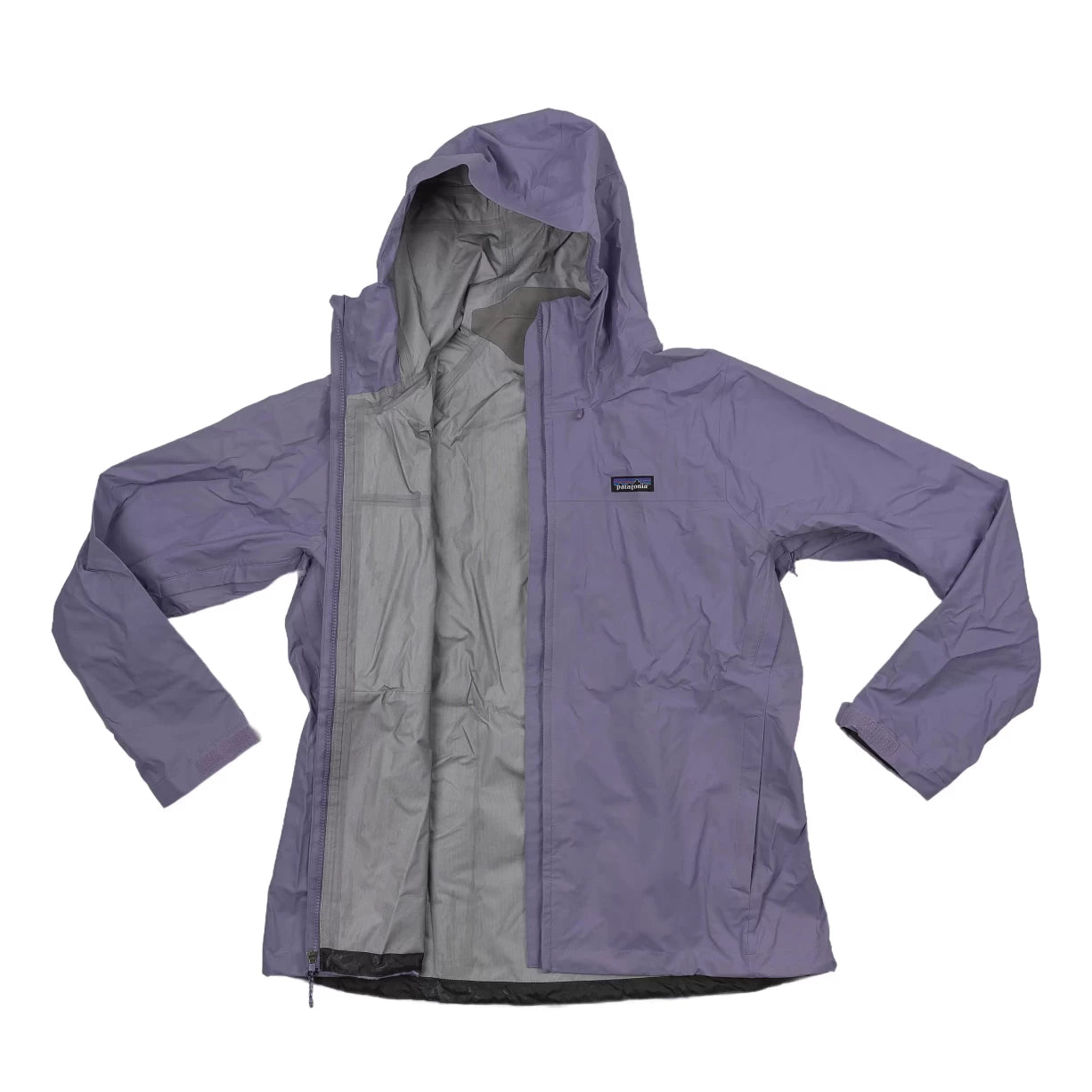 XLPurple