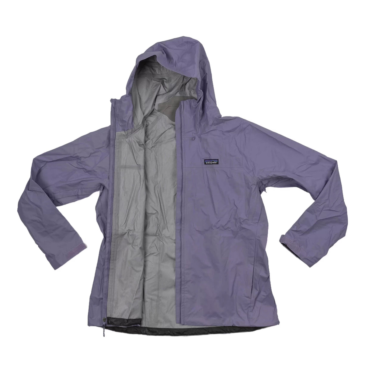 XLPurple