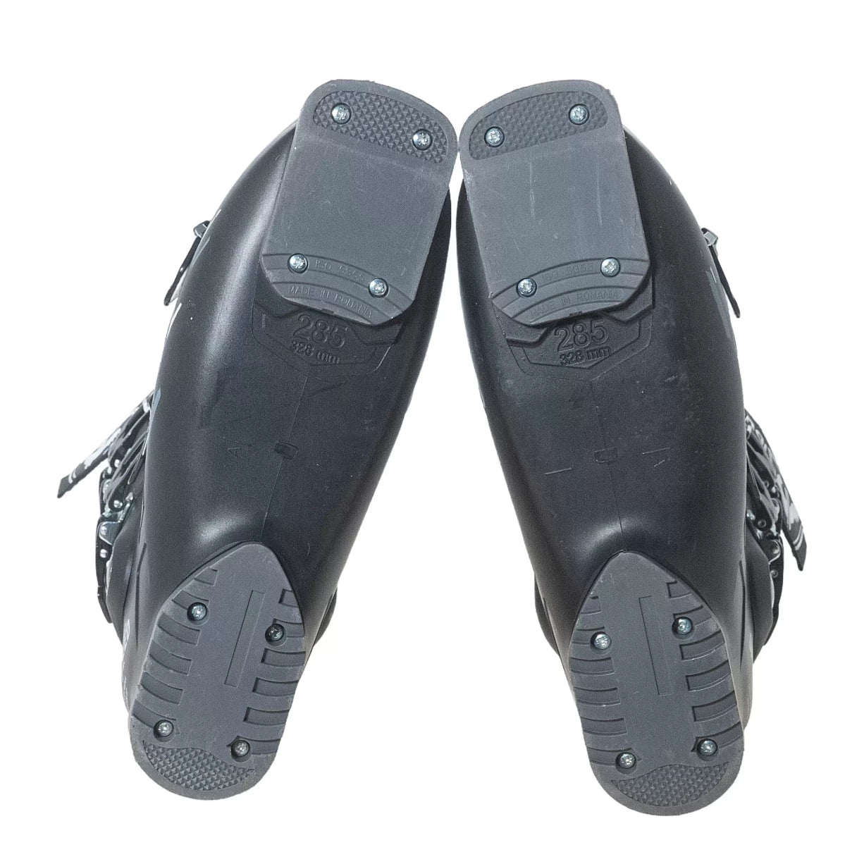 28.5Black