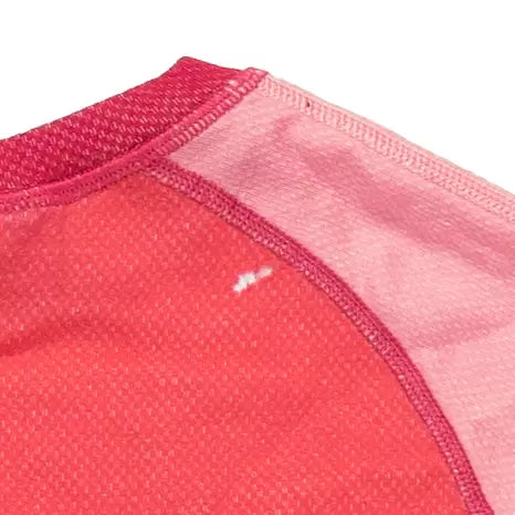 7Pink