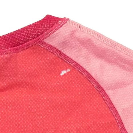 7Pink