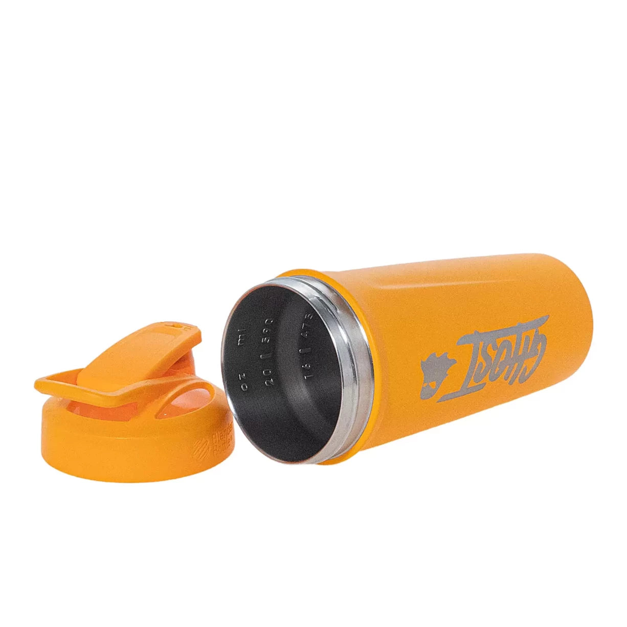 24 oz.Orange
