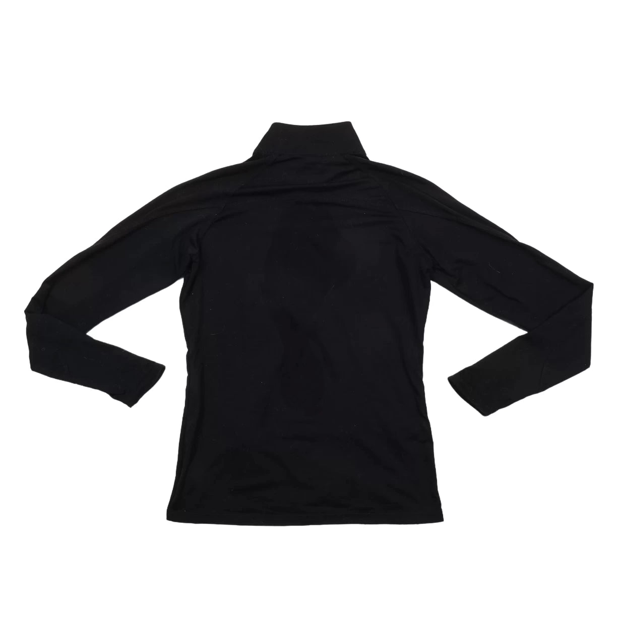 MBlack