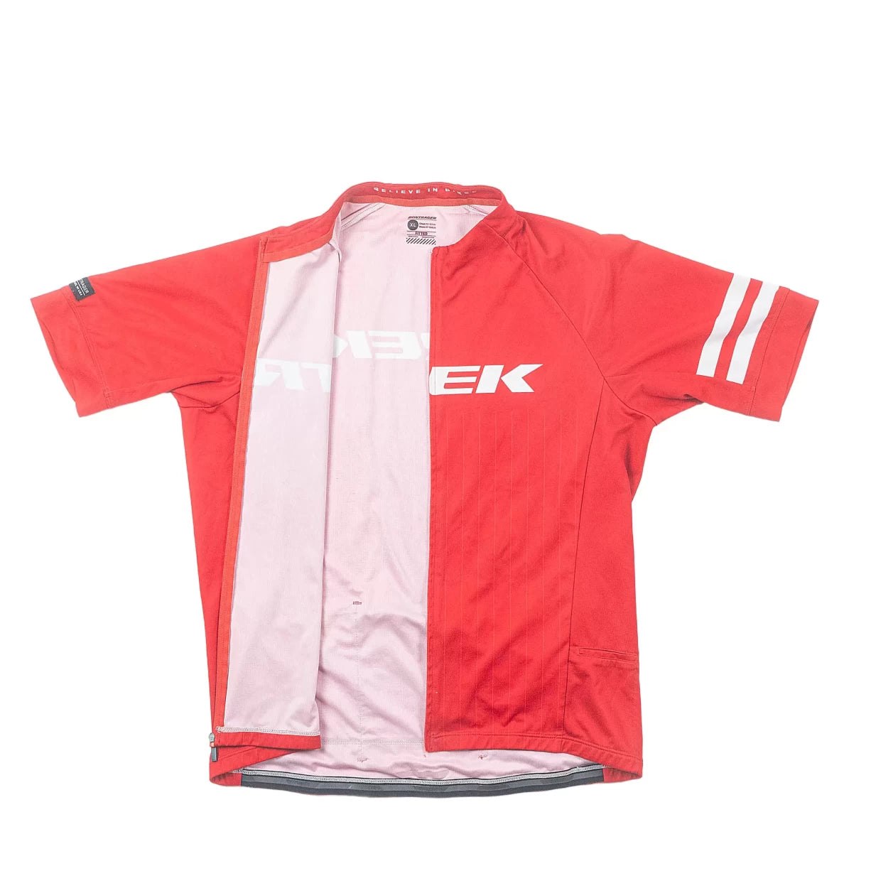 XLRed
