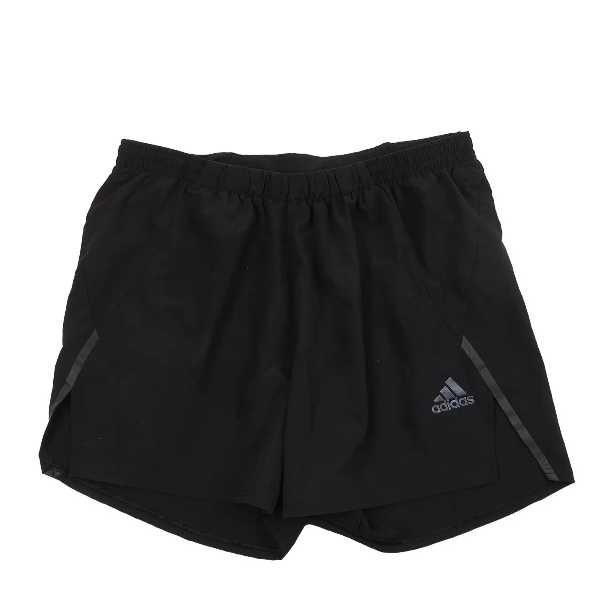 XLBlack