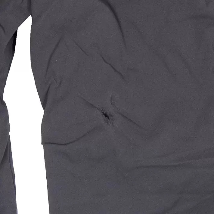 30Grey