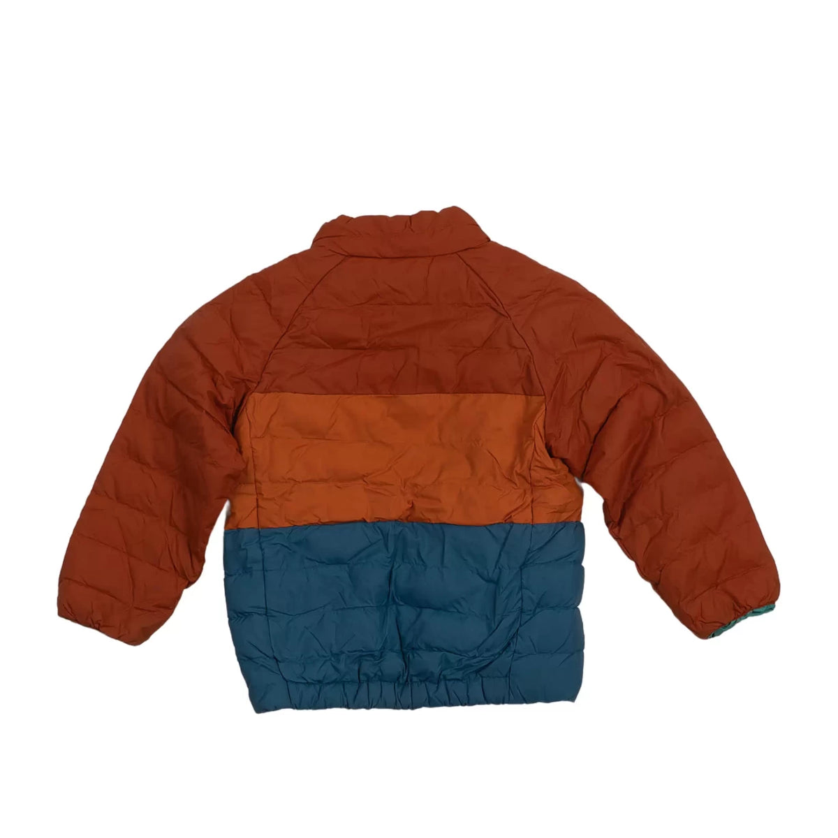 3TBlue/Orange