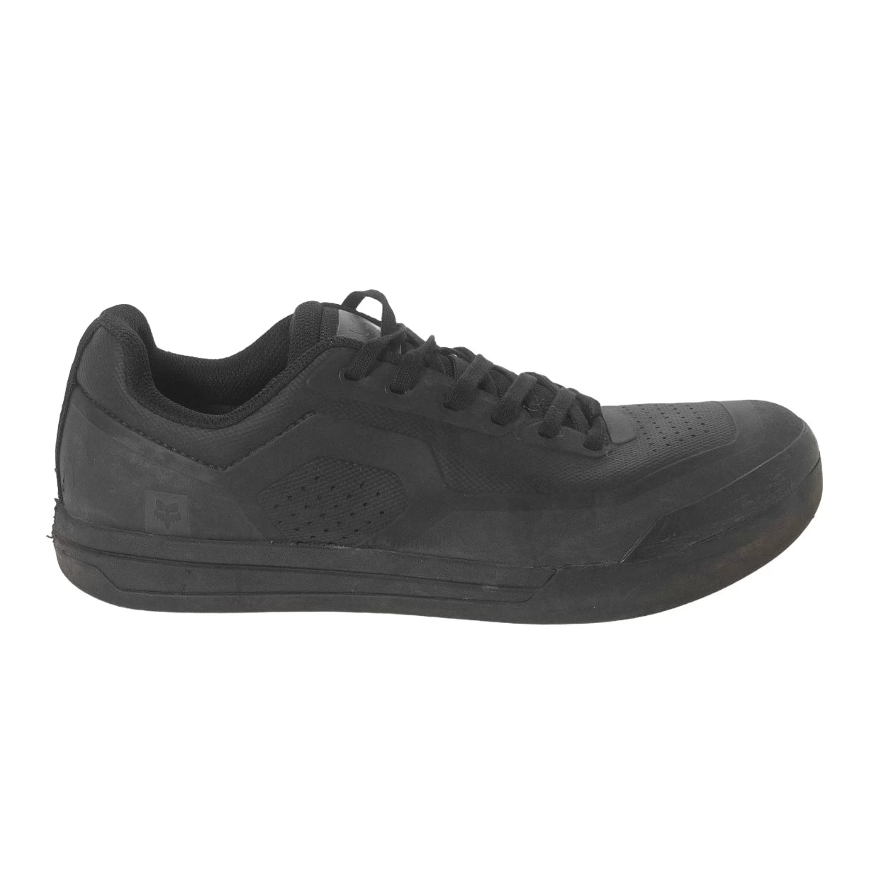 10Black