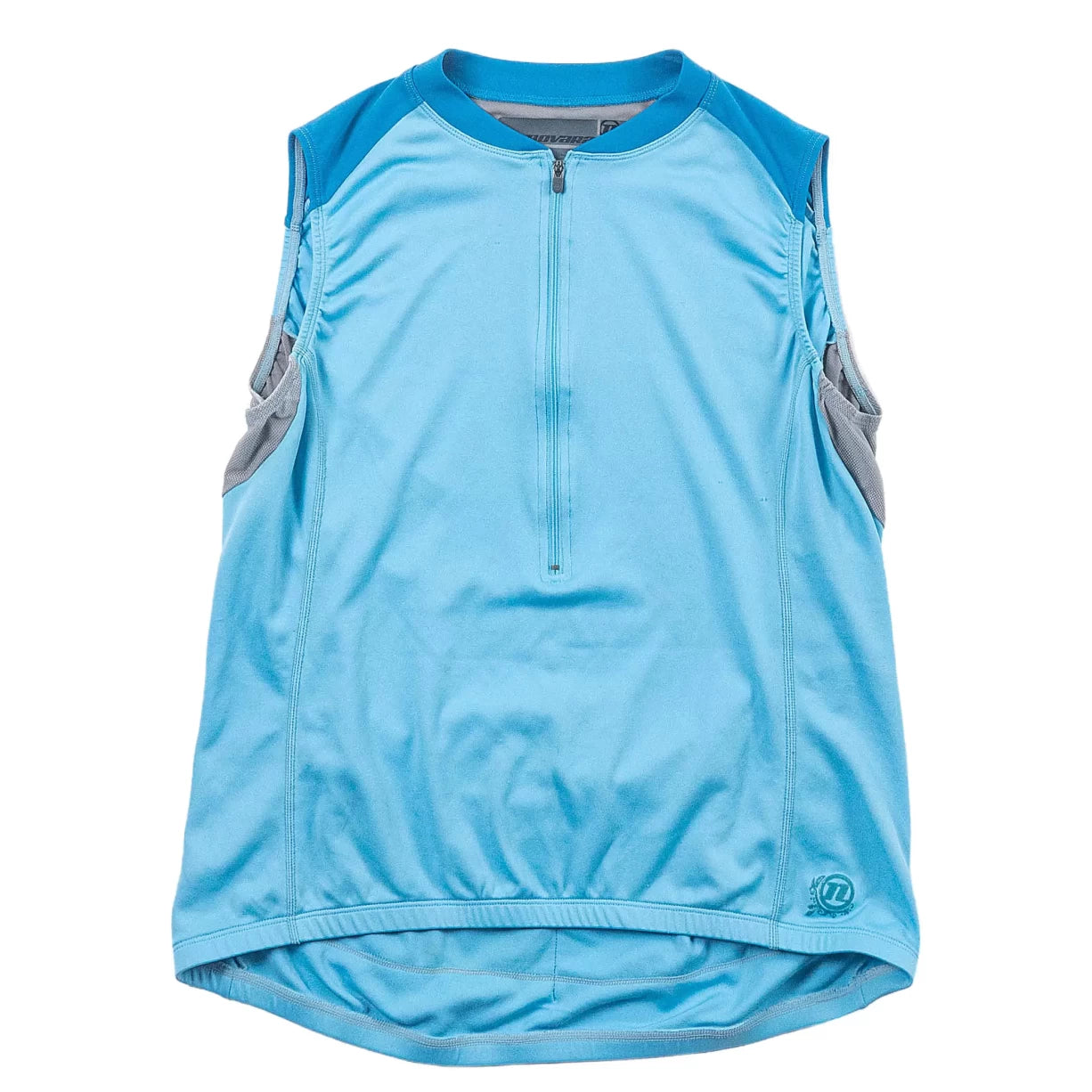 XLLight Blue