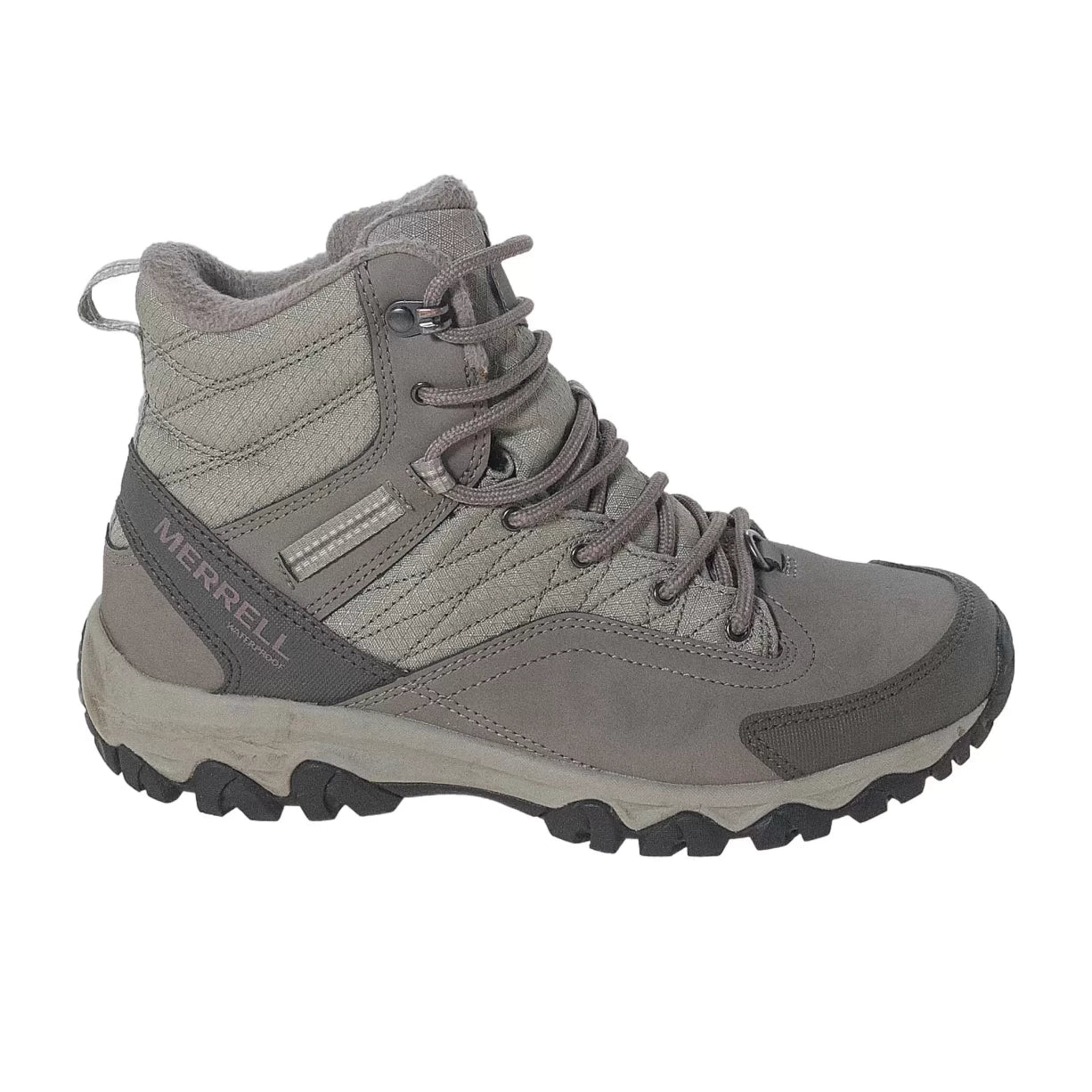 8.5Tan
