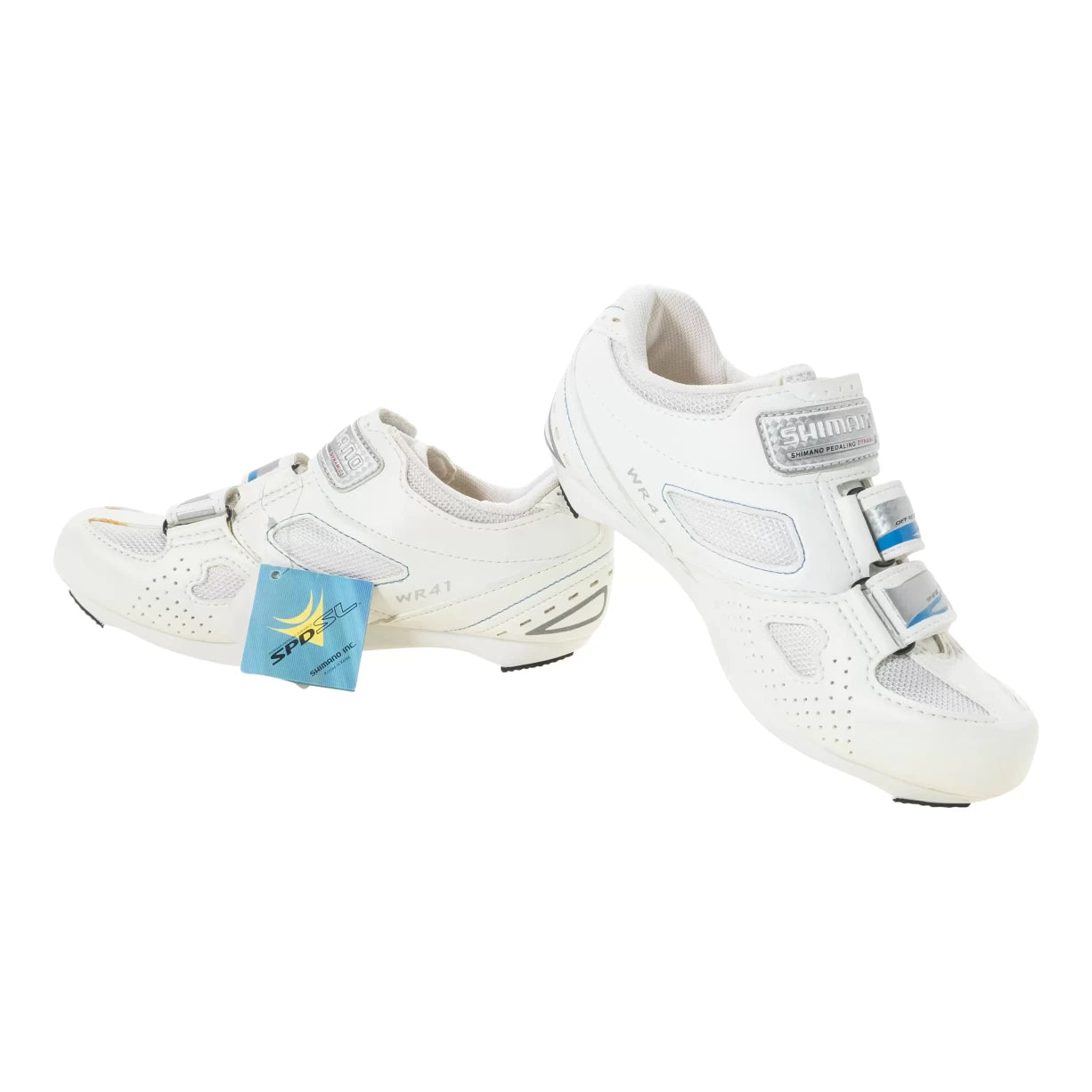 36.0White