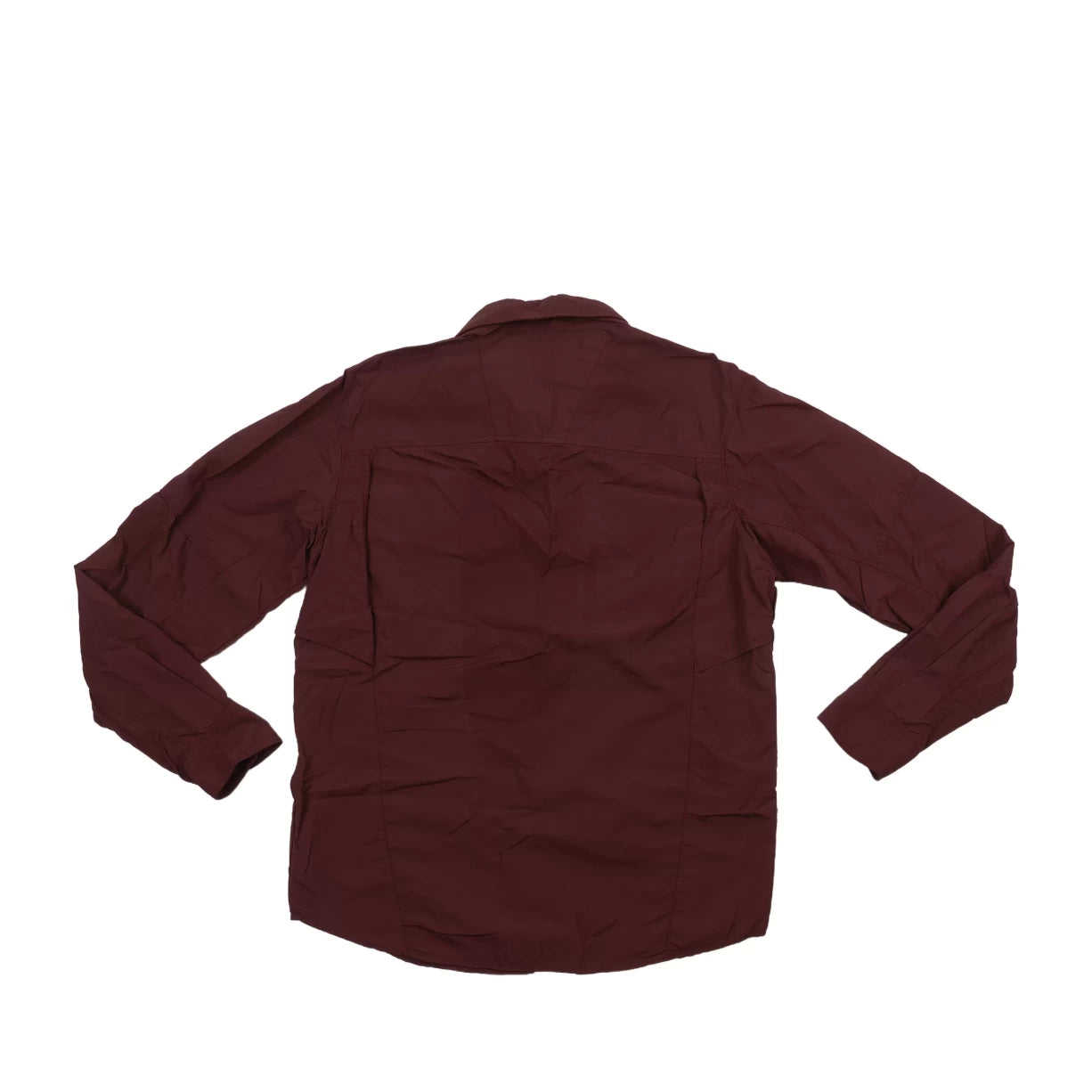 MMaroon