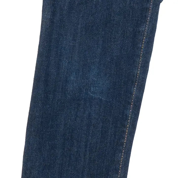 23Blue
