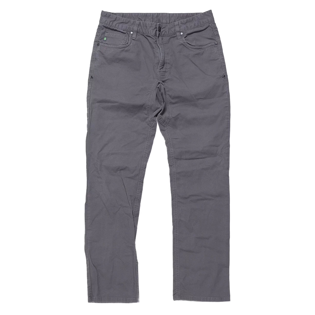 32Gray