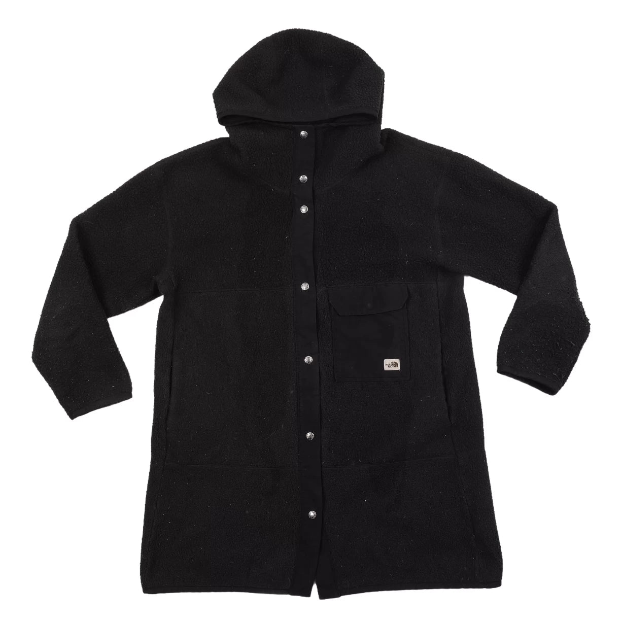 LBlack