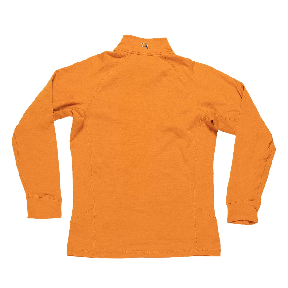 MOrange