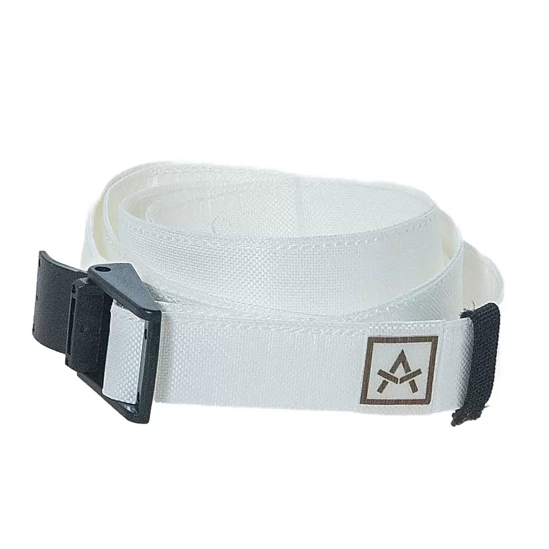 AdjustableWhite